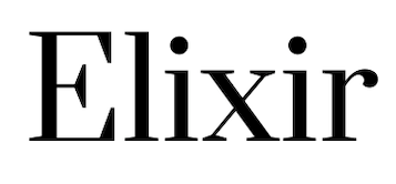 Elixir