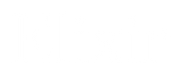 Elixir