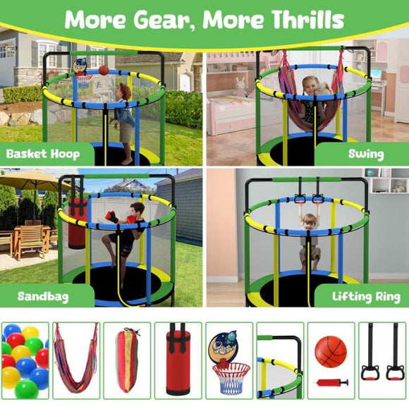 Feature product image